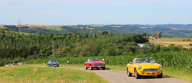 MG DAY 2019  (169).JPG